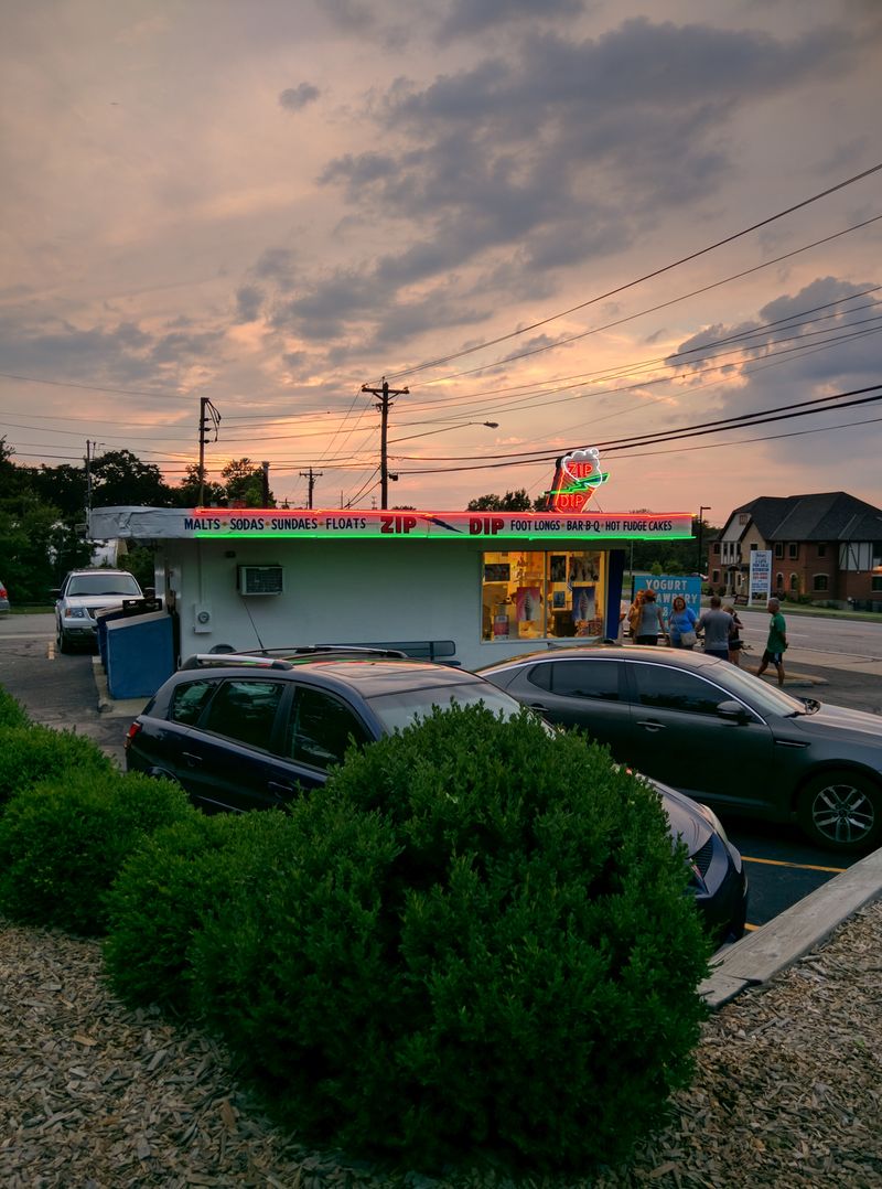 The Seasonal Schedule That Creates Anticipation