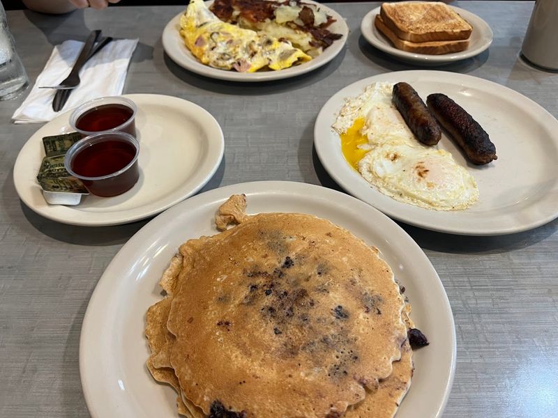 Affordable Prices That Make The Whole Table Happy