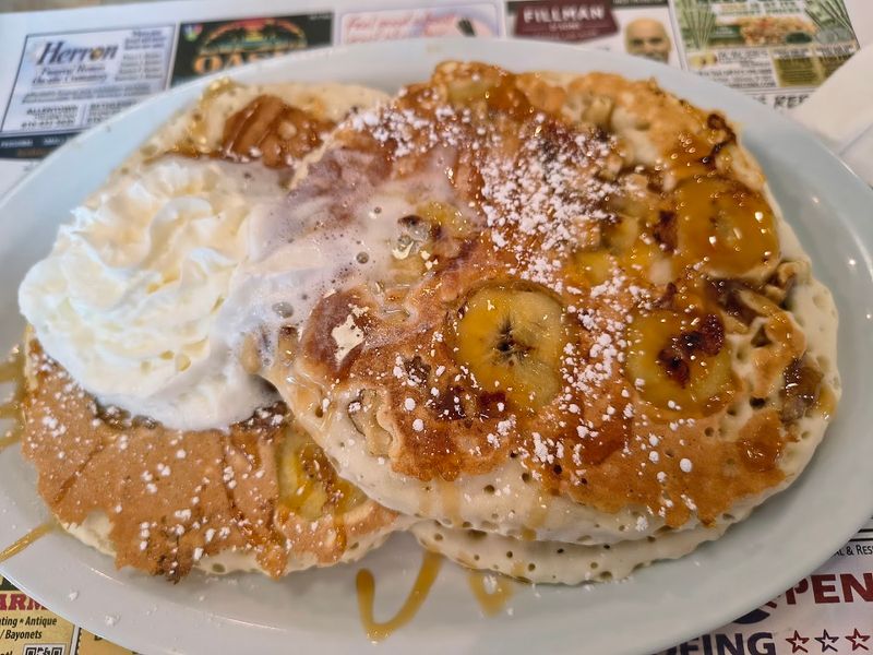 A 4.2-Star Rating Across Nearly 1,850 Reviews Speaks For Itself