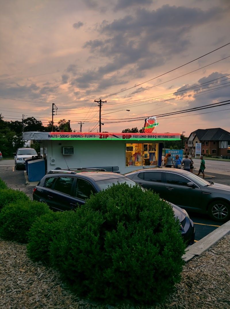 Parking, Location, and Getting There