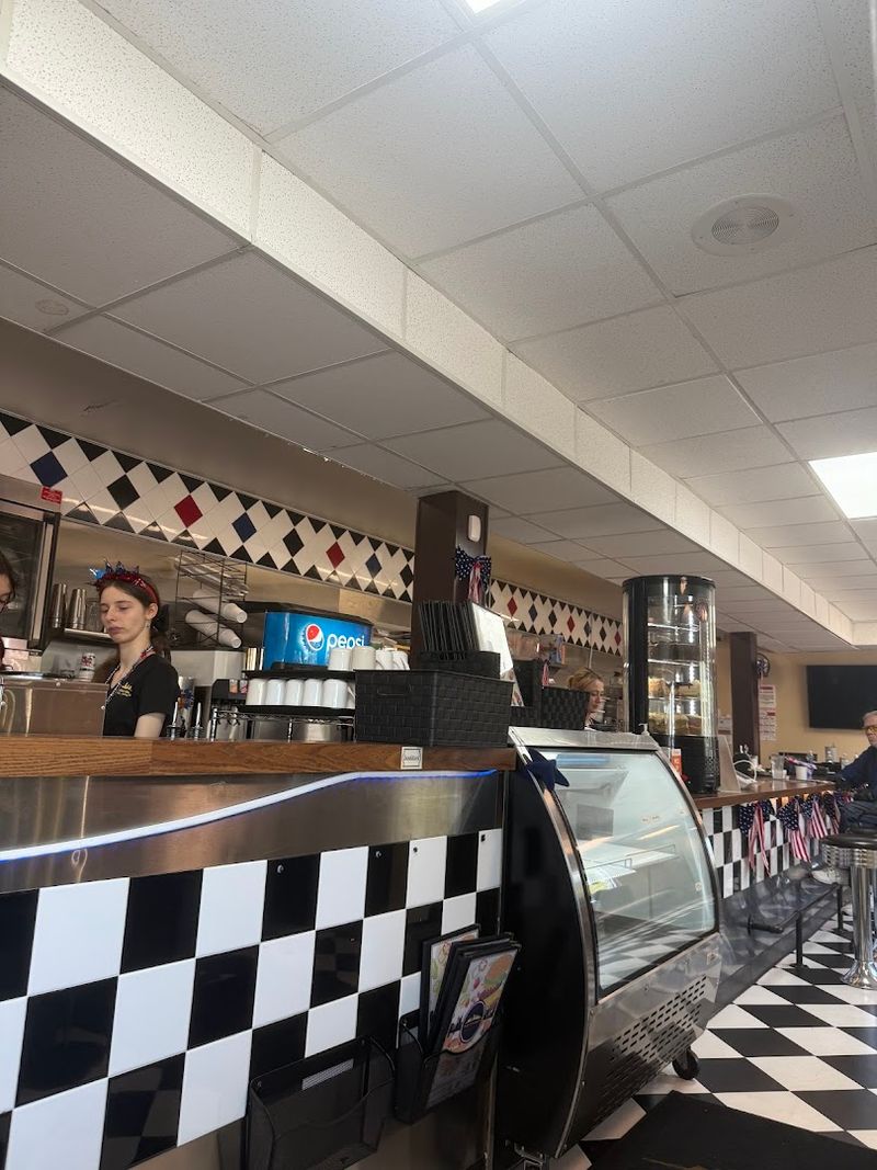 Service and Hospitality That Stands Out