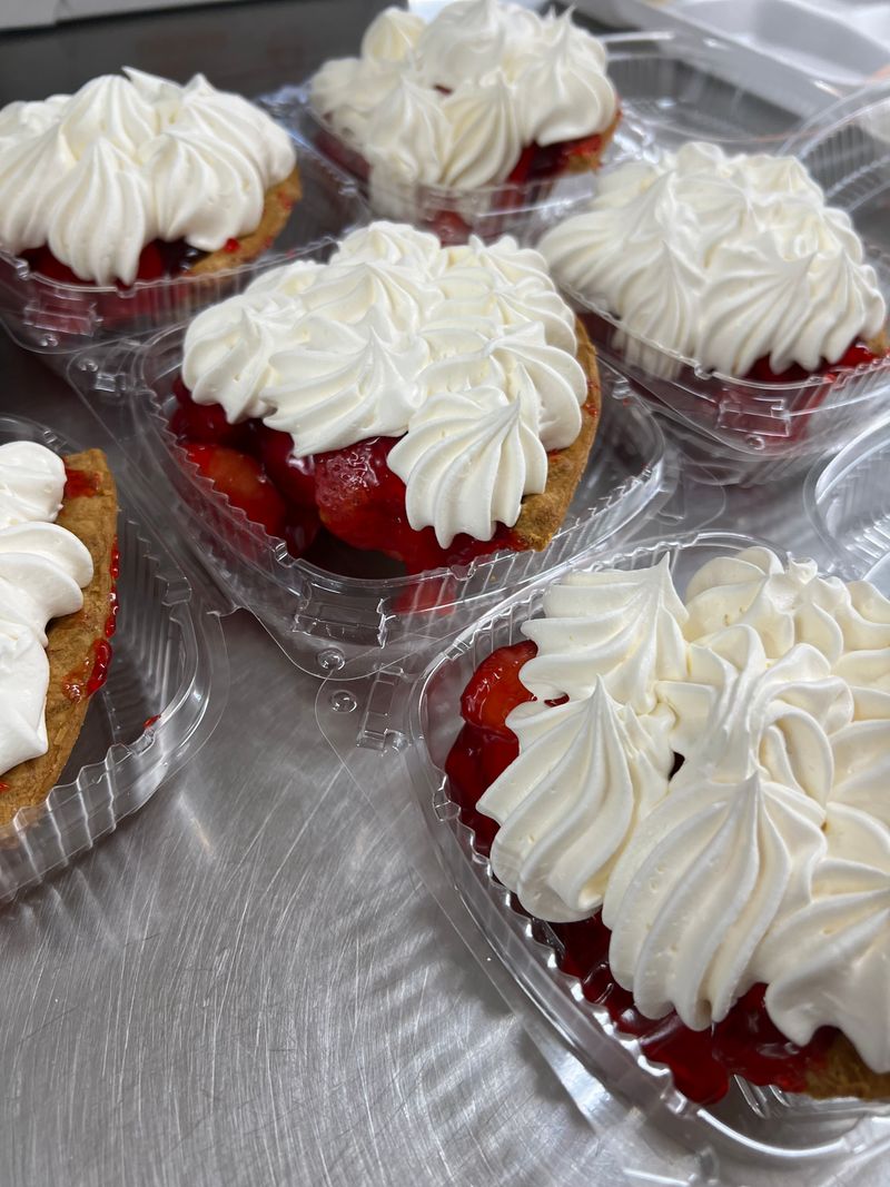 Menu Wisdom In Plain Sight