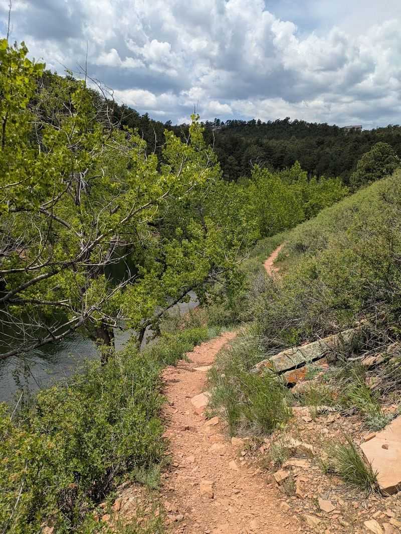 Parking, Passes, and the Practical Side of Getting There