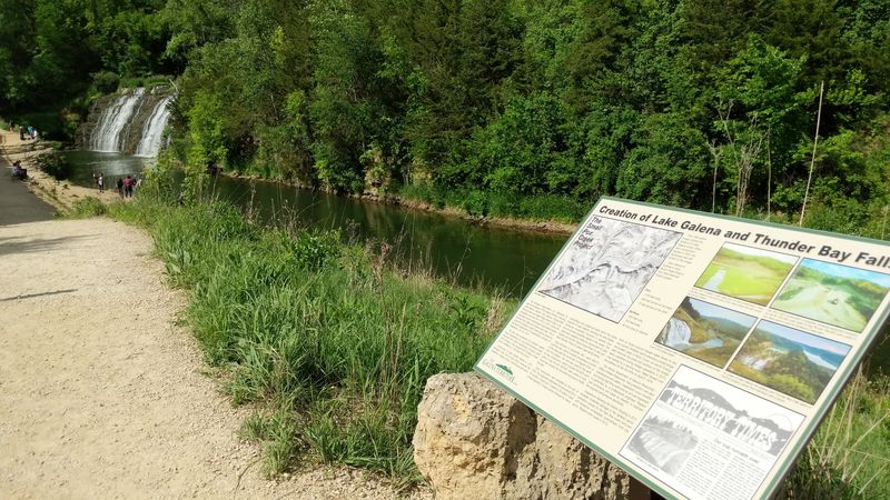 Membership Signs, Local Rules, And What Visitors Actually Experience