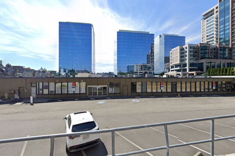 Parking, Prices, And Where To Shop Today