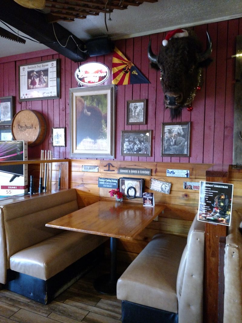 Dessert That Closes the Deal