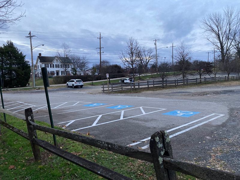 Parking Tips That Save You Real Time Parking Tips That Save You Real Time