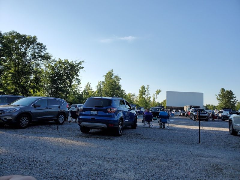 Parking Tips and Sightline Strategies
