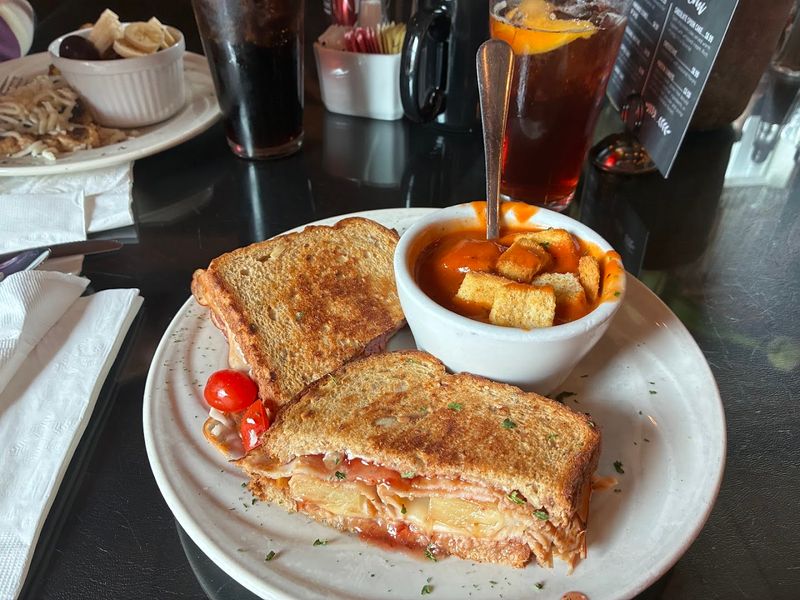 Pricing and Value for the Quality