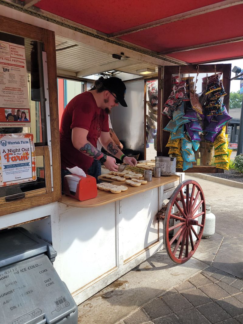 Why Locals Say It Does Things Right