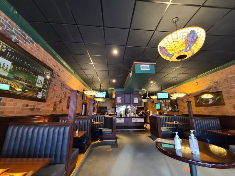 Annual Events That Feel Like Family Reunions