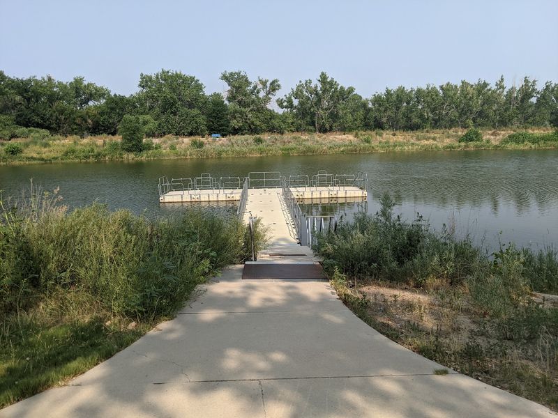 Parks And Open Space Add To The Daily Calculation