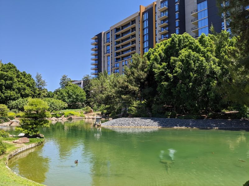 Statewide Recognition Creates Ripple Effects