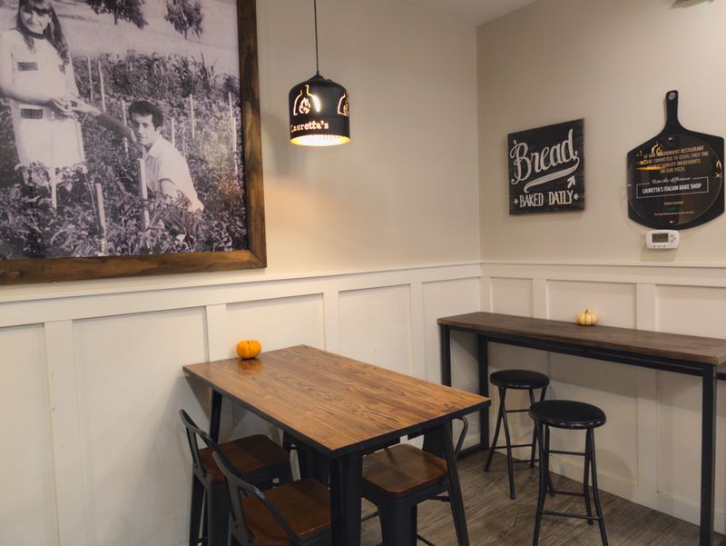 Cozy Eats And Coffee That Feels Like A Hug