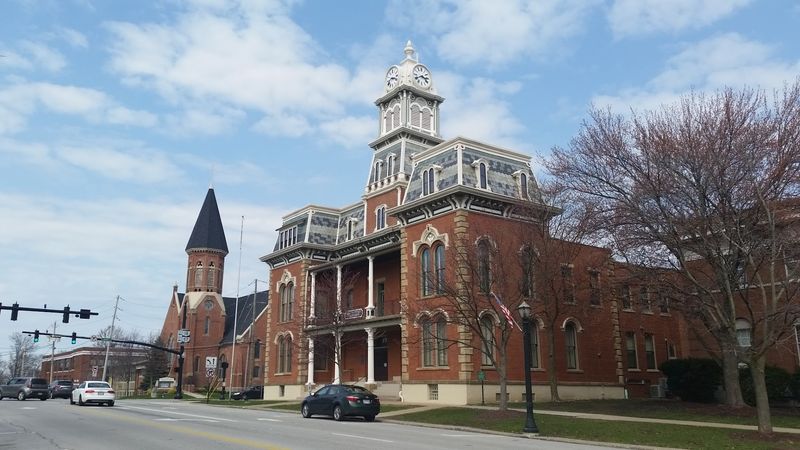 Why Medina Deserves a Dedicated Visit