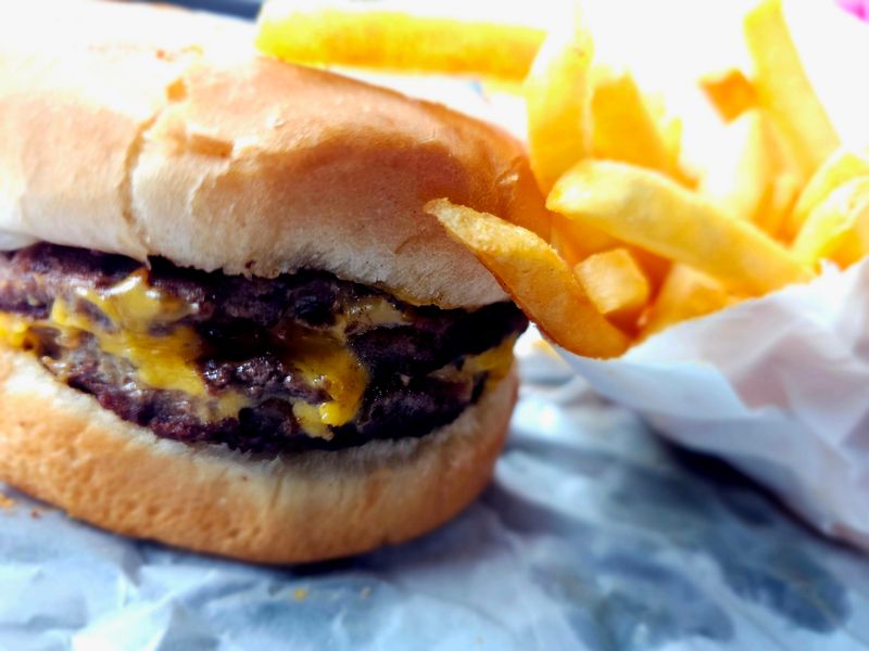 Val's Rapid Serv – St. Cloud