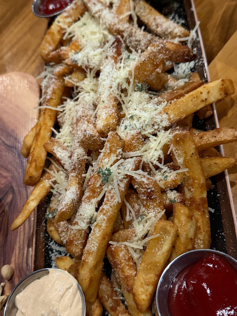 Short Rib Nachos That Redefine Appetizer Excellence