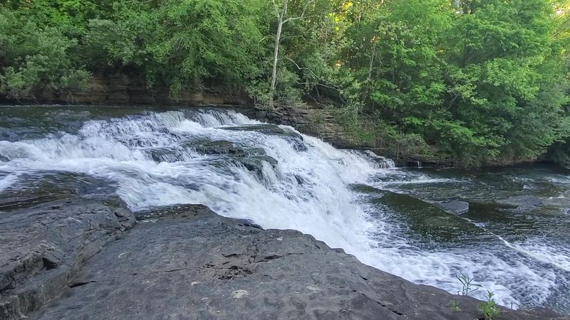 Seasonal Considerations For Your Visit