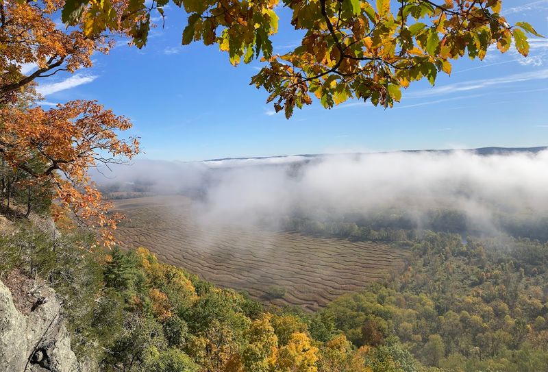 Open Around the Clock Every Day of the Year