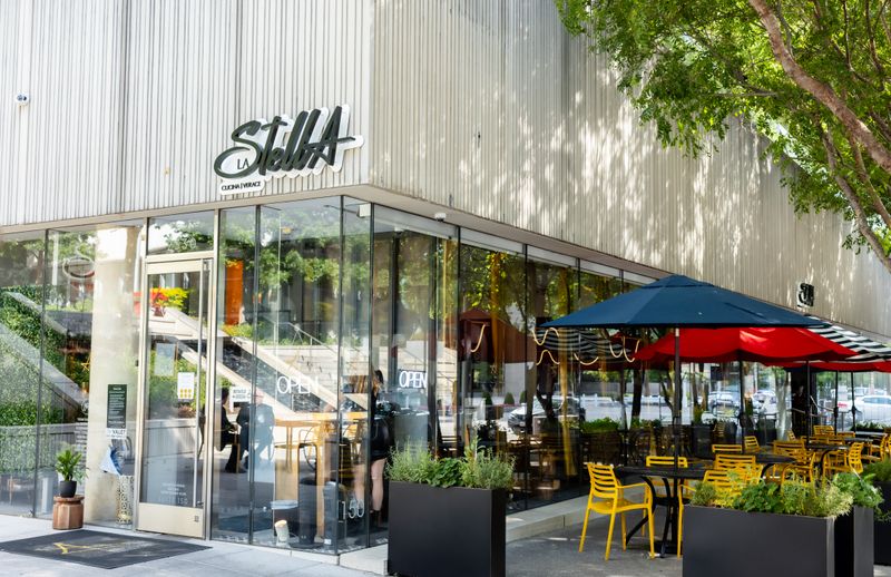 La Stella Cucina Verace