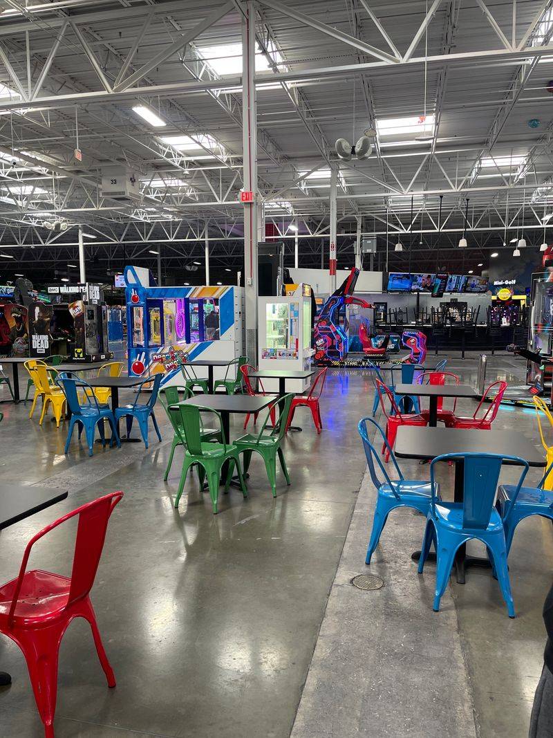 Practical Tips: Hours, Parking, Accessibility