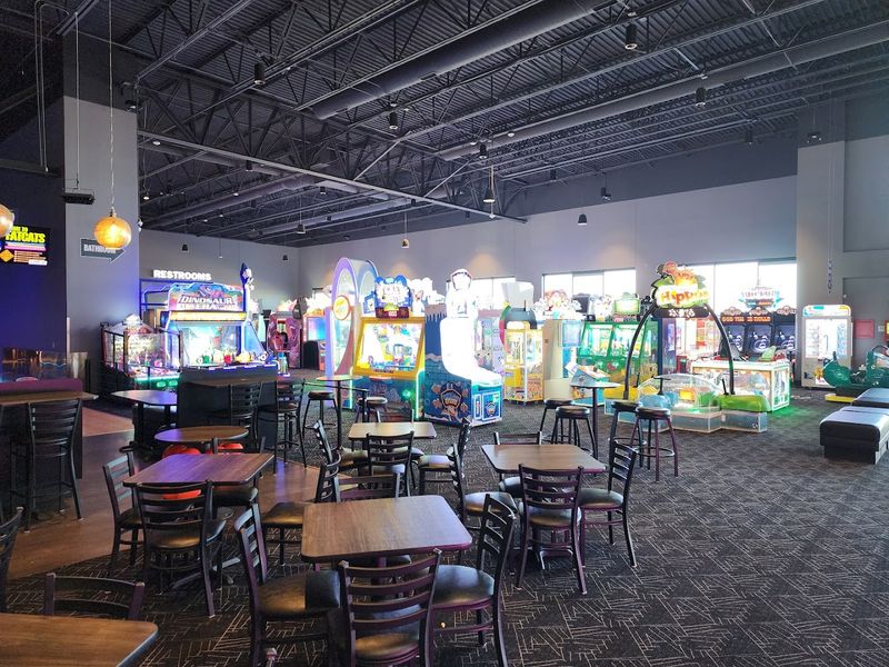Party And Event Booking Options Party And Event Booking Options