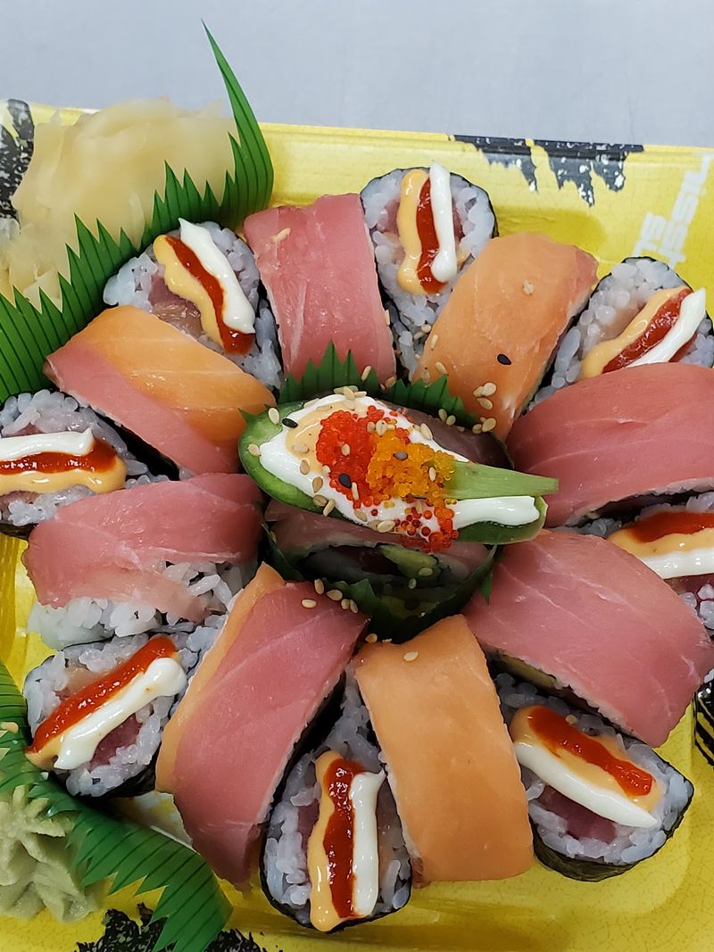 Party Platters That Make Hosting Easy Party Platters That Make Hosting Easy