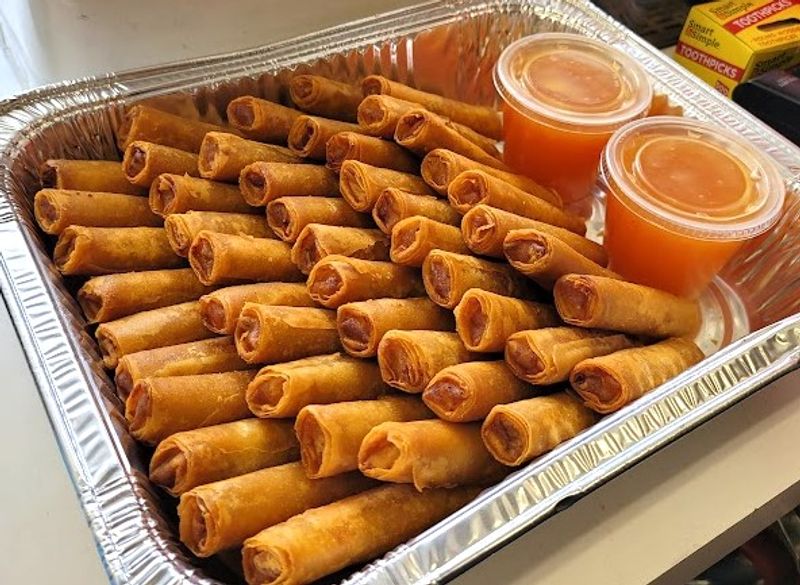 Party Trays That Make You The Potluck Champion Party Trays That Make You The Potluck Champion