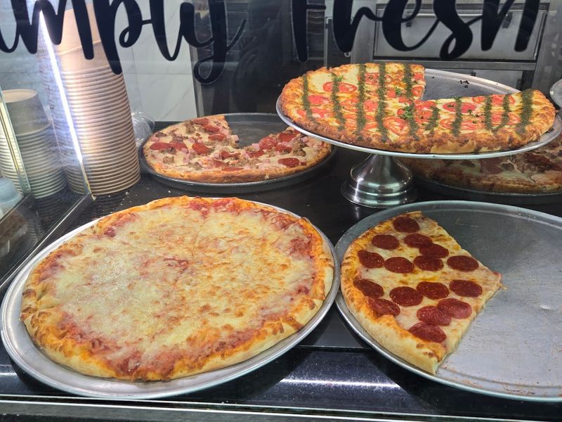 The Breakfast Stromboli That Changes Morning Routines Forever