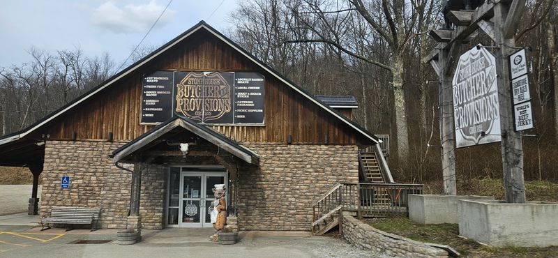 Wedding and Event Catering That Earns Endless Compliments from Guests