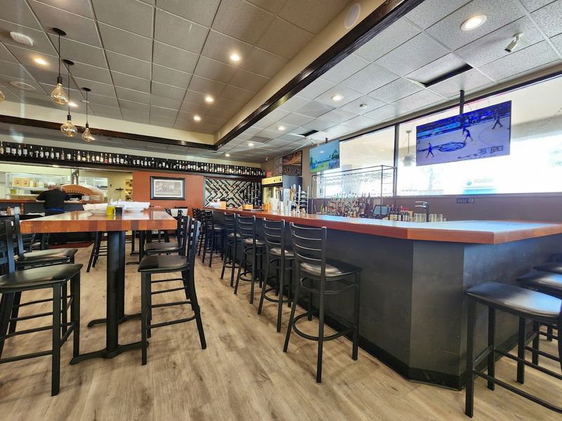 Portions That Justify Every Mile Of The Drive