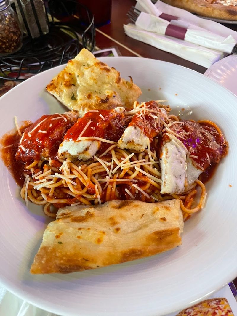 Pasta Dishes That Go Way Beyond Basic Spaghetti Pasta Dishes That Go Way Beyond Basic Spaghetti