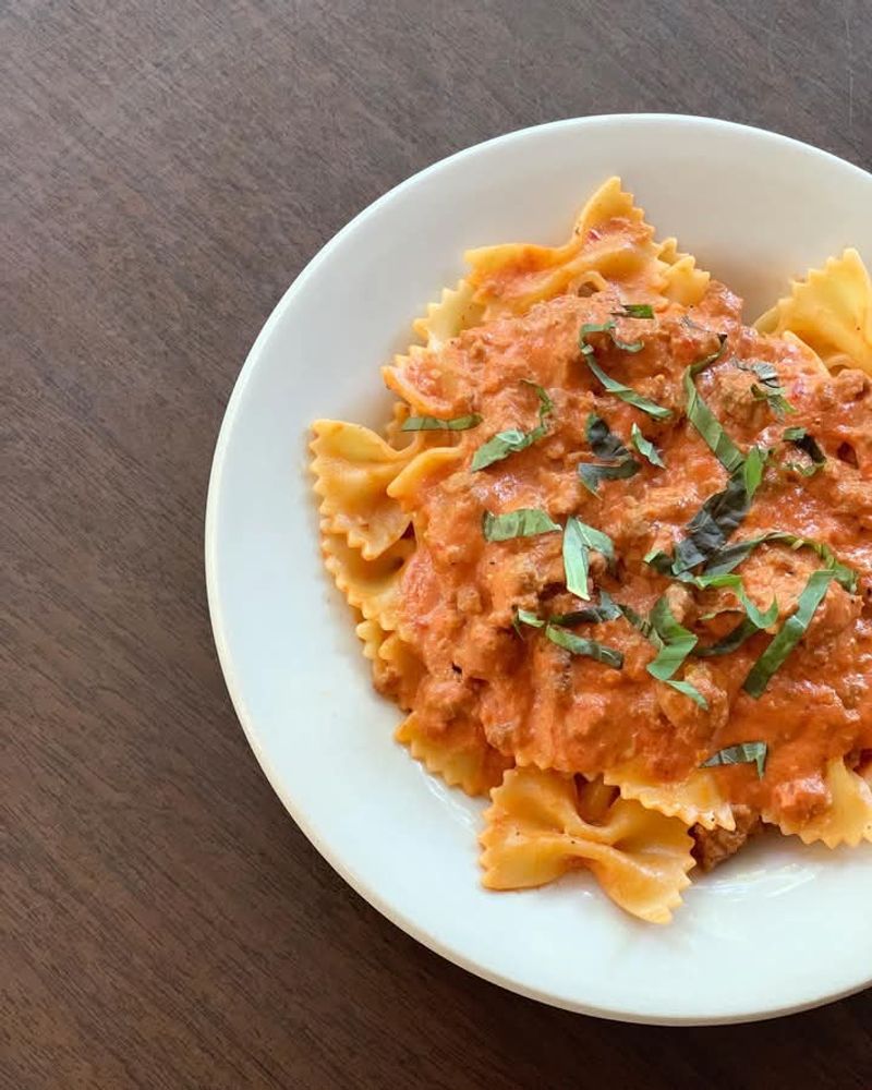 Tufano's Vernon Park Tap – Chicago