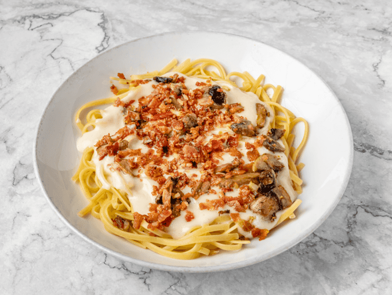 Avanti's Ristorante – Peoria