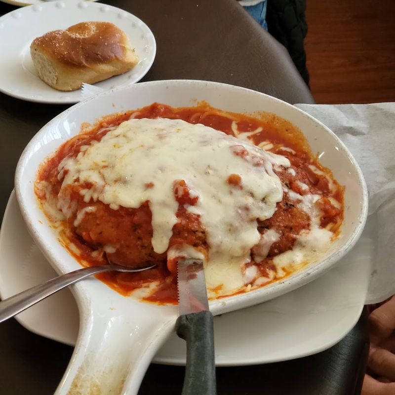 The Sauce That Started A Personal Obsession