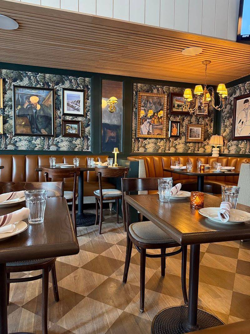 Hours That Fit Your Schedule