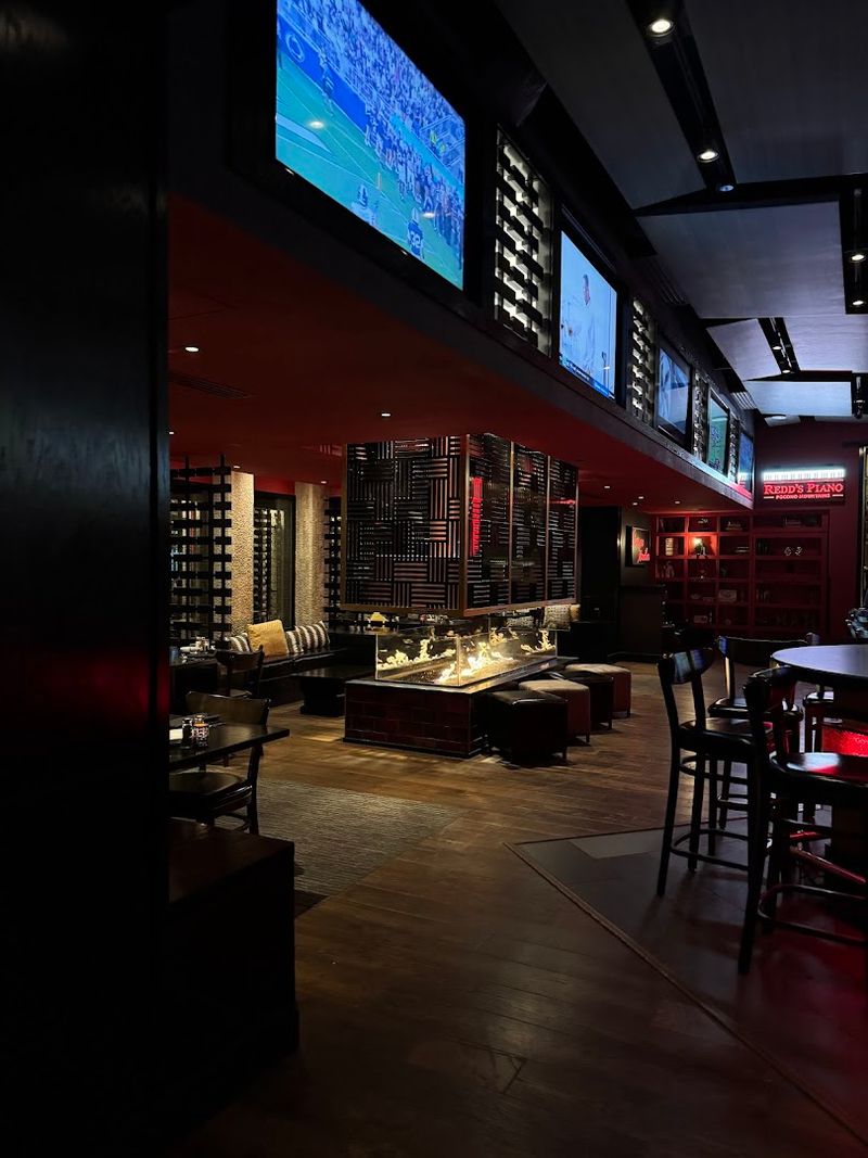 Hours, Pricing, and What to Expect Before You Go