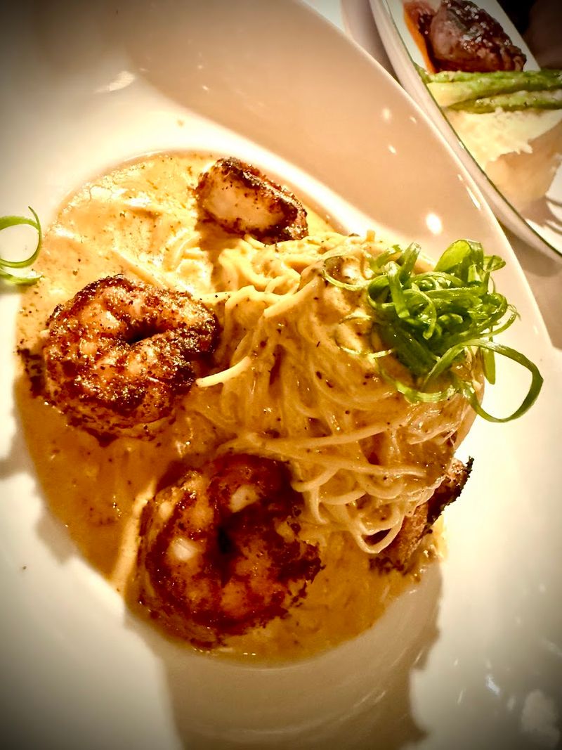 Pasta and Lighter Plates Worth Knowing About Pasta and Lighter Plates Worth Knowing About