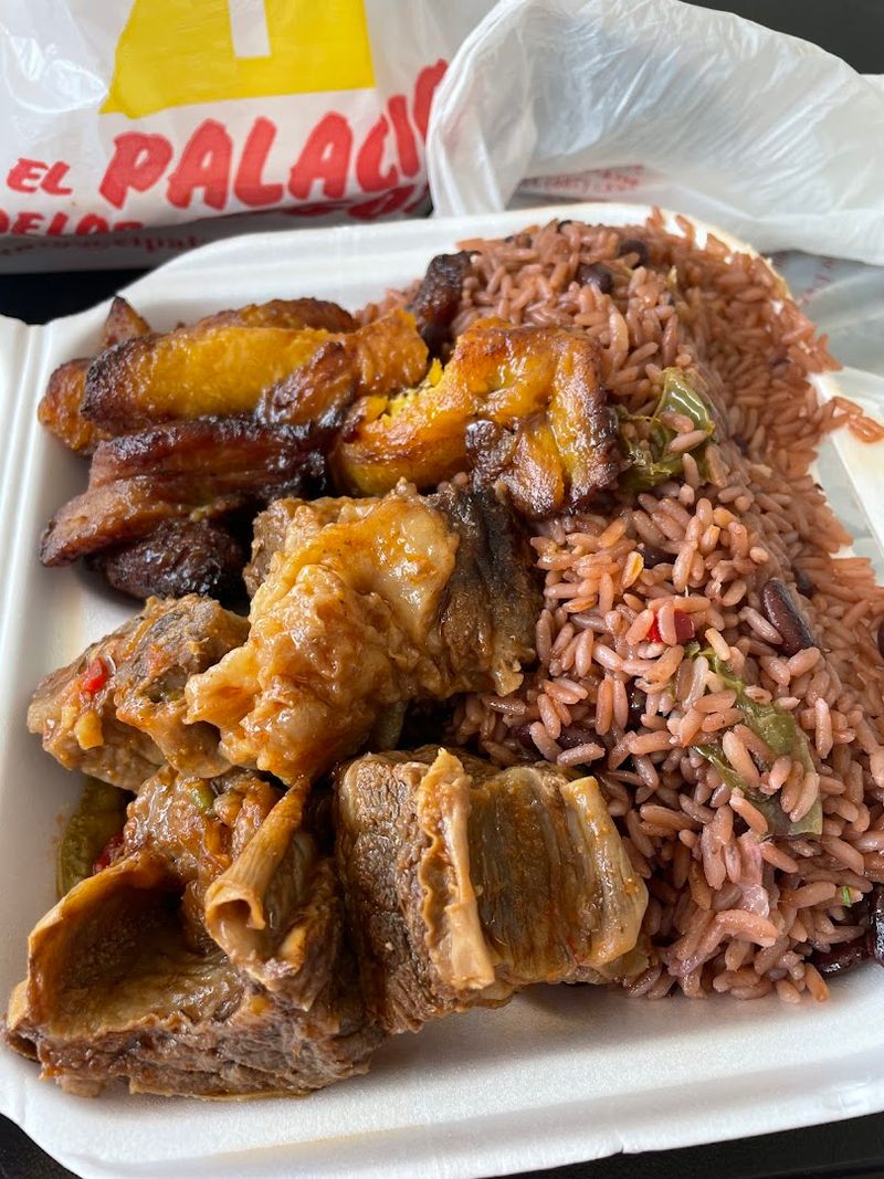 Incredible Value That Makes Every Dollar Count