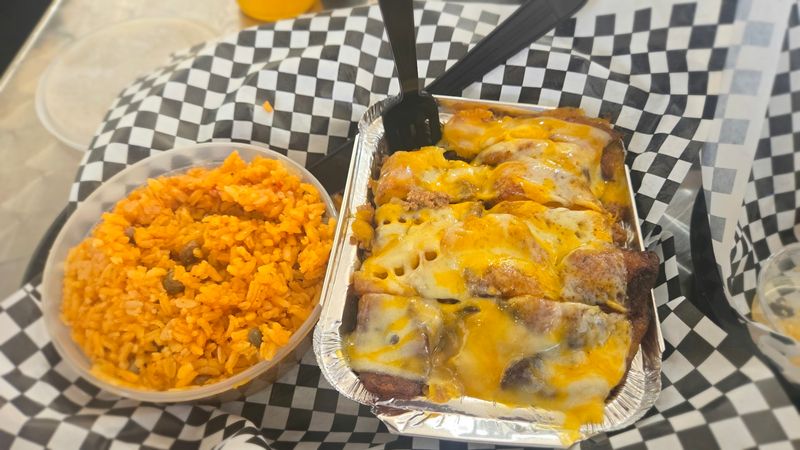 Pastelon And Other Deep-Cut Island Comforts