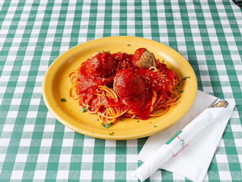 Little Italy Annapolis (Annapolis)