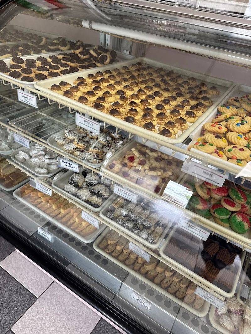 Pricing, Payment, And Practical Details