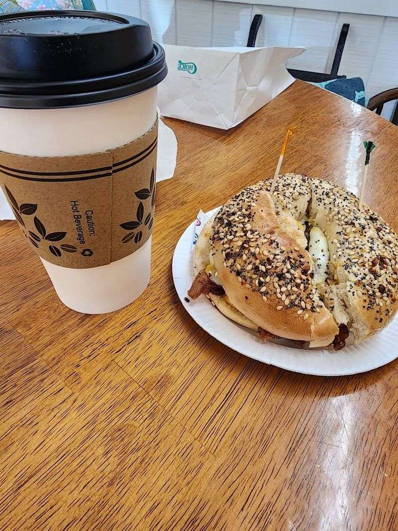 Gluten Free Wins Here