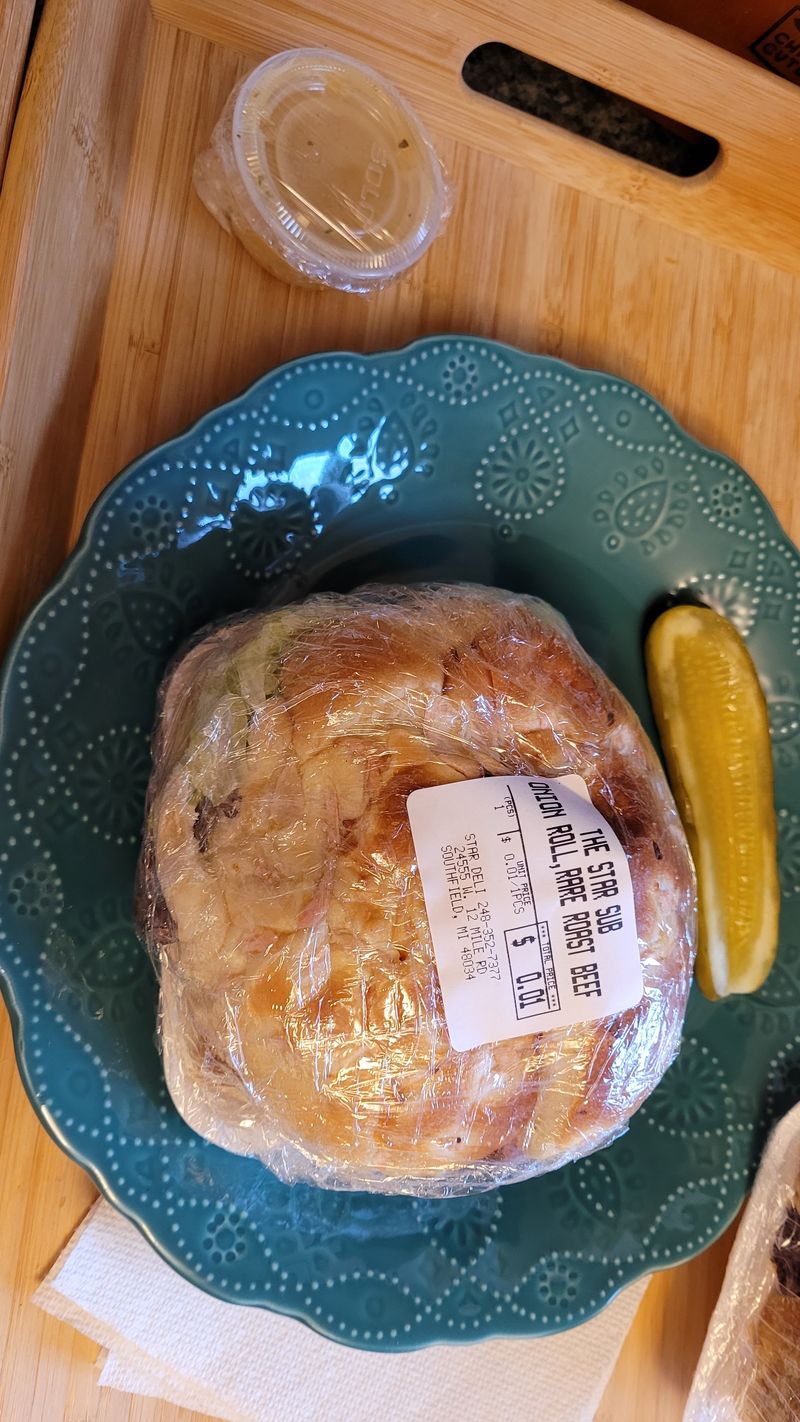 Balance Value With Size: Small Can Be Enough