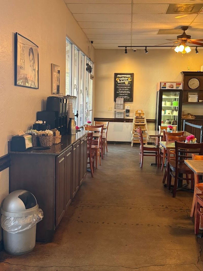 Homemade Pies That Taste Like Grandma Actually Made Them