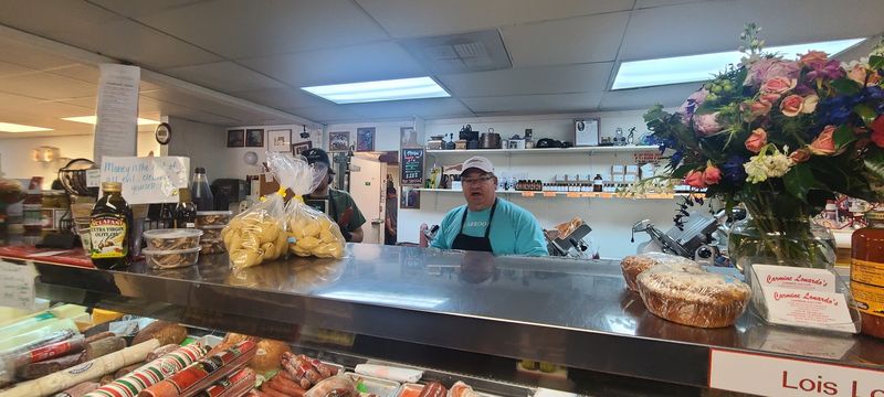 Who This Place Is Really For And Who Might Hesitate