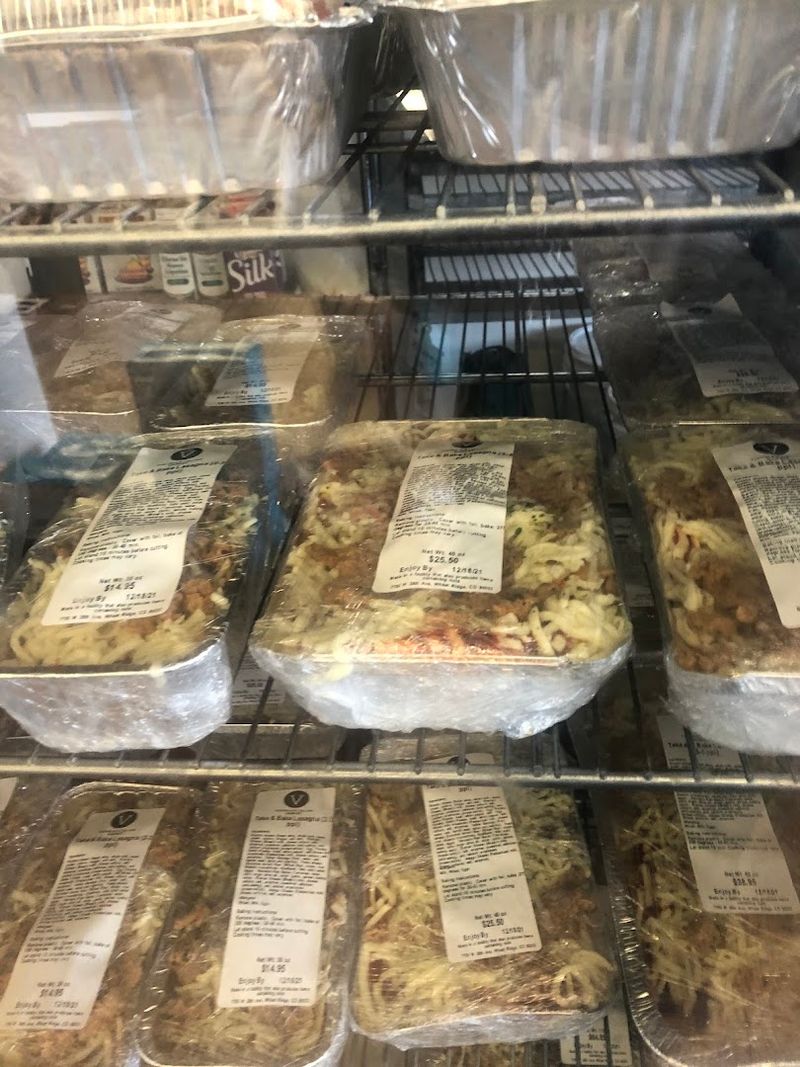 Pre-Made Meals That Solve the Dinner Question Before It Starts