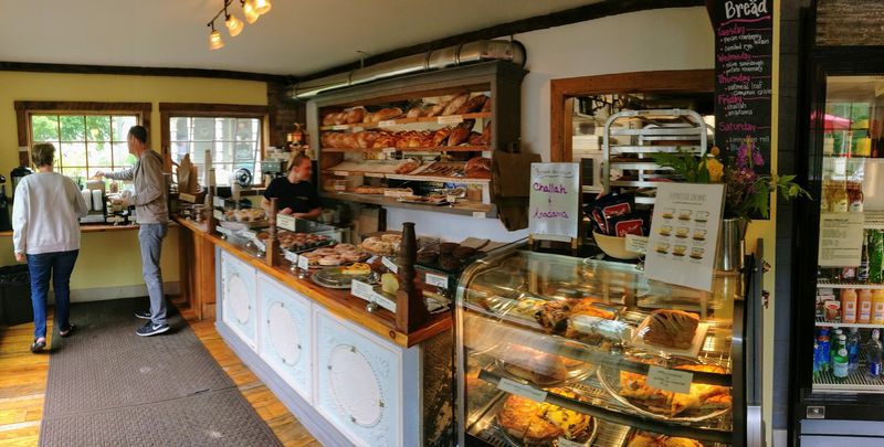 More Than Just Sweets