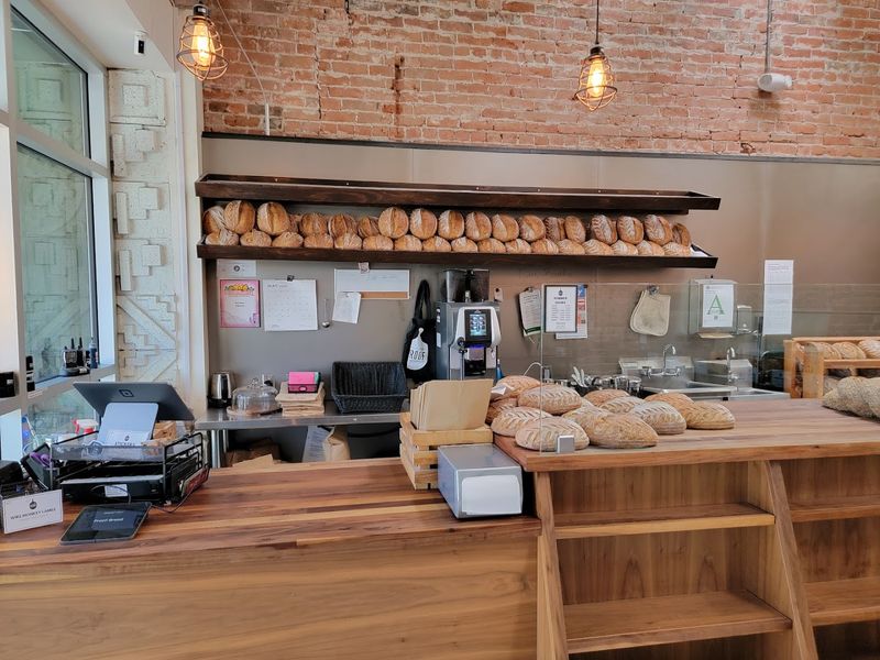 Community Roots That Run Deep