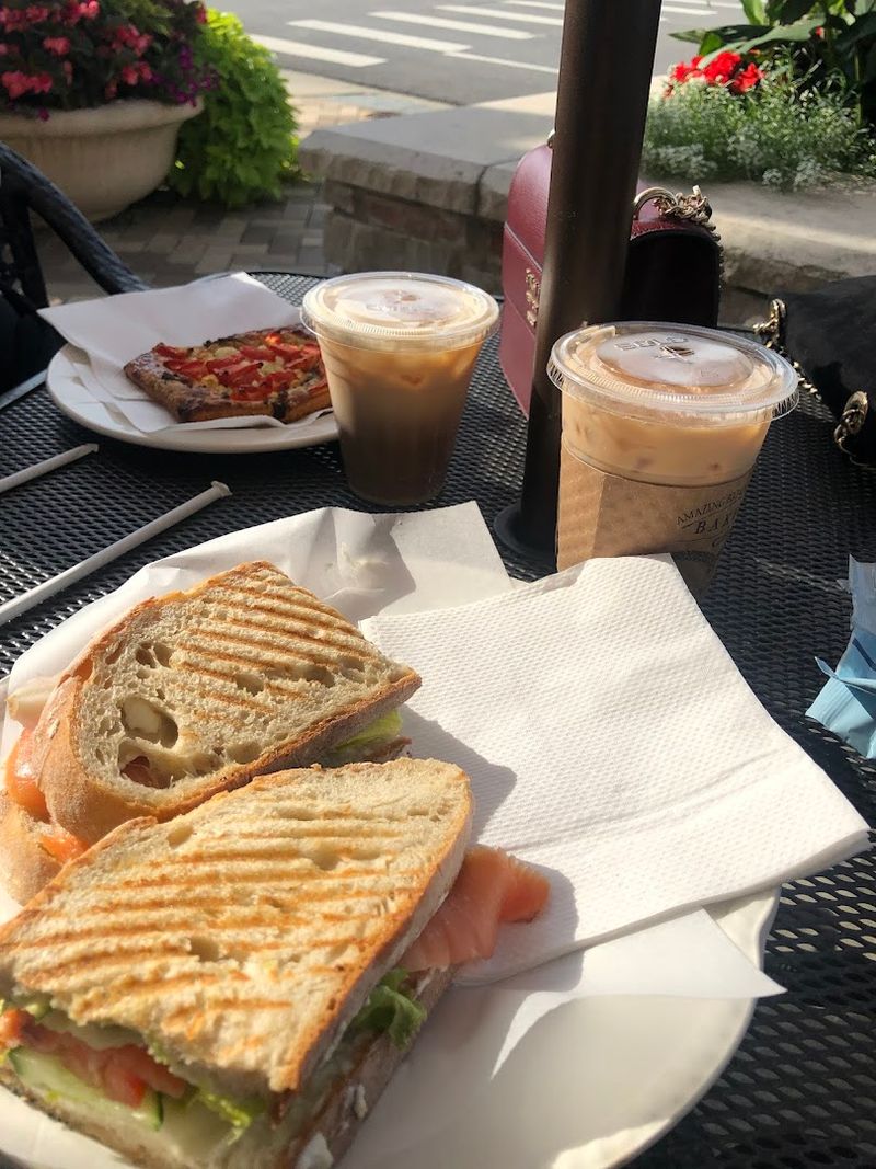 Sandwiches That Deserve Their Own Spotlight